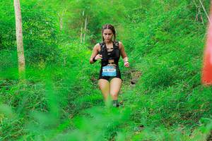 BIB: 1022
                            <button type="button" onclick="openModal(22092376)" class="btn btn-primary btn-sm float-right btn-popup" data-toggle="modal" data-target=".modal-high-quality">
                        <i class="fas fa-shopping-cart"></i> Add to Cart
                    </button>
                                            <button type="button" onclick="isThisMe(22092376, true)" class="btn btn-success btn-sm float-right btn-popup btn-isme hidden" data-toggle="tooltip" data-placement="bottom" title="นี่คือรูปของคุณใช่ไหม คลิกที่นี่เพื่อเอาเข้าอัลบั้ม">
                        <i class="fas fa-plus"></i> Add to album
                    </button>
                    <button type="button" onclick="isThisMe(22092376, false)" class="btn btn-warning btn-sm float-right btn-popup btn-isnotme hidden">
                        <i class="fas fa-ban"></i> Remove from album
                    </button>